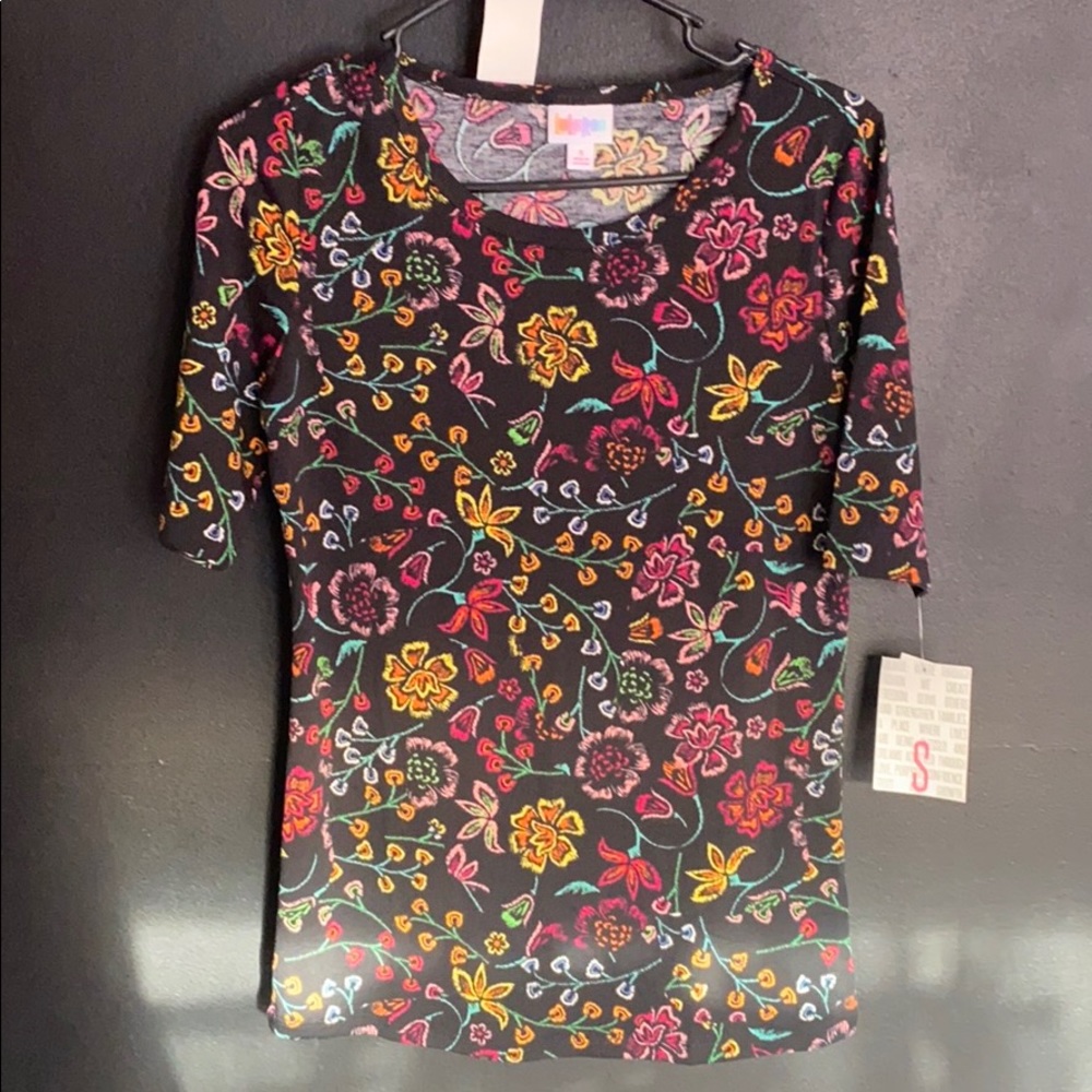 Lularoe Gigi